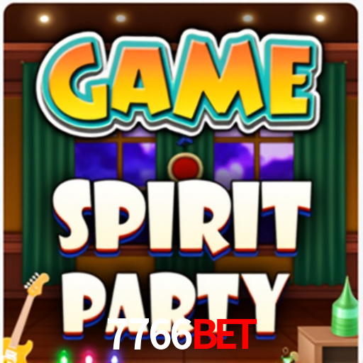 Cassino Online Seguro 7766Bet