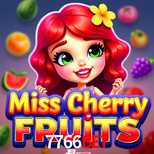 Bonus na Cassino Online 7766Bet