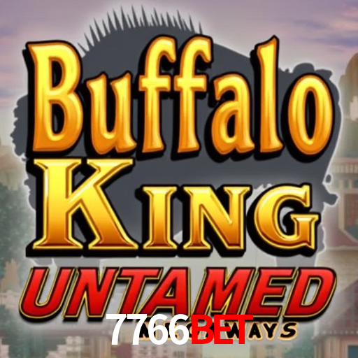 Cassino de Jogos 7766Bet