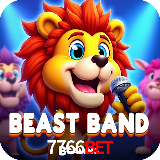 Slots no Site 7766Bet