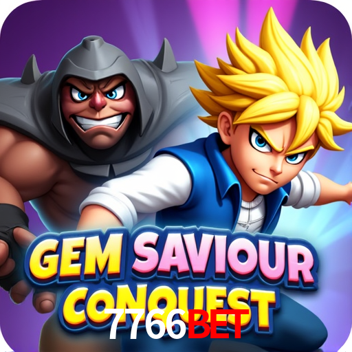 Apostas Futebol ao Vivo 7766Bet