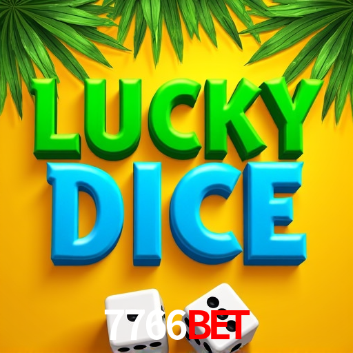 Jogos de Cassino 7766Bet