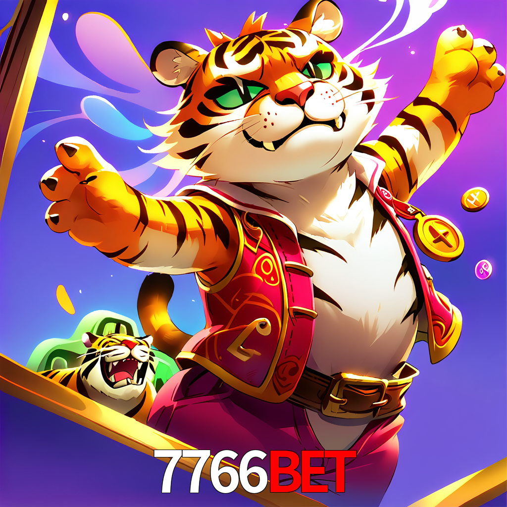  7766Bet